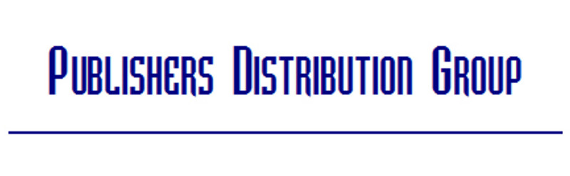Publishers Distribution Group