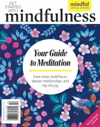 Mindfulness Magazine